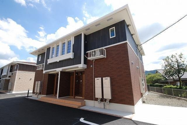 ＲＥＩＷＡ　Ⅲ