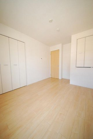 ＲＥＩＷＡ　Ⅲのその他