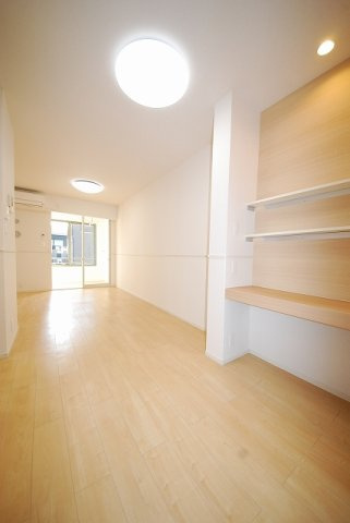 Ｍ・ｆｌｏｗｅｒ　Ⅰのその他