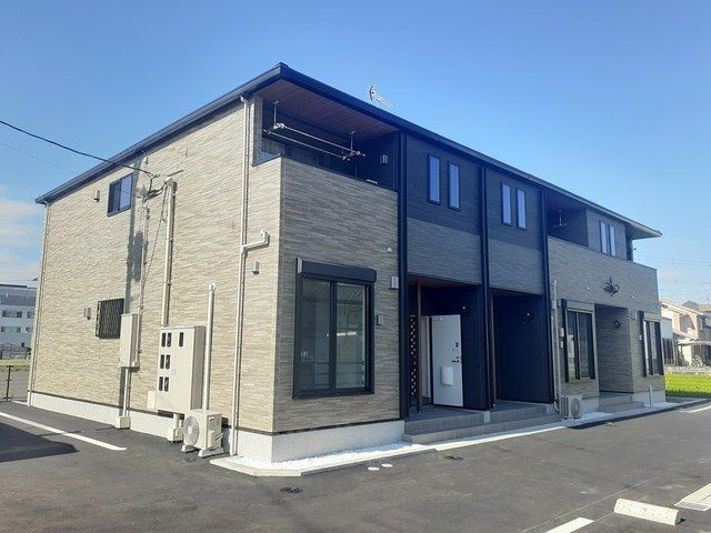 ルポンドシエル