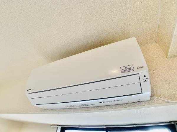 雅叙園碑文谷ドミトリィの設備