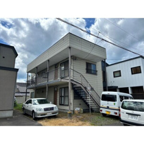 モア手稲の画像