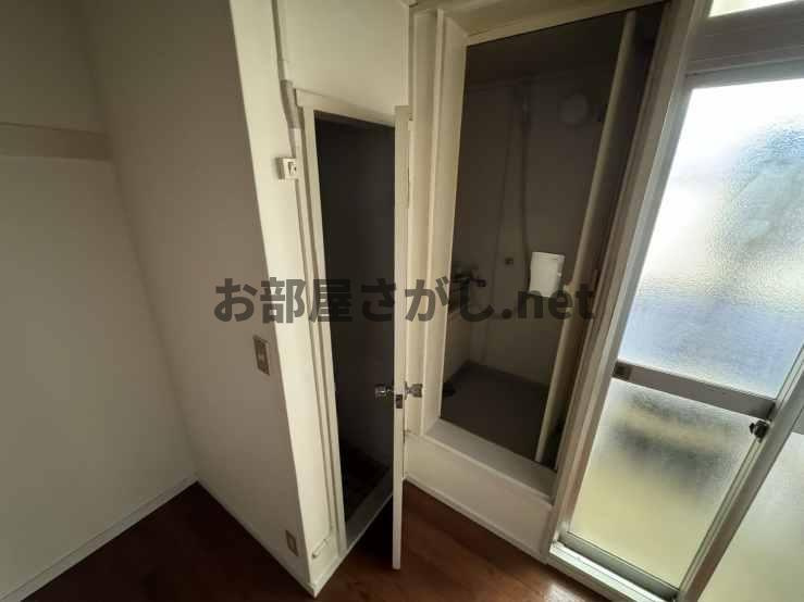 恵比寿セントラル【おとり物件なし】#渋谷区 #広尾の内装