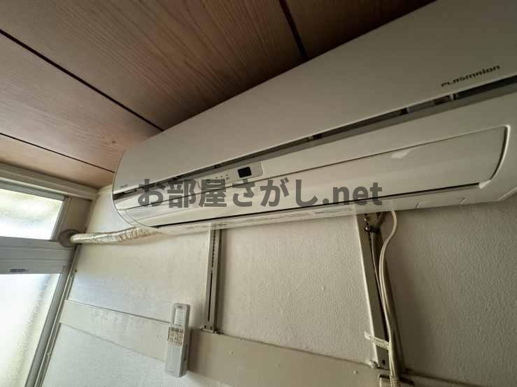 恵比寿セントラル【おとり物件なし】#渋谷区 #広尾の設備