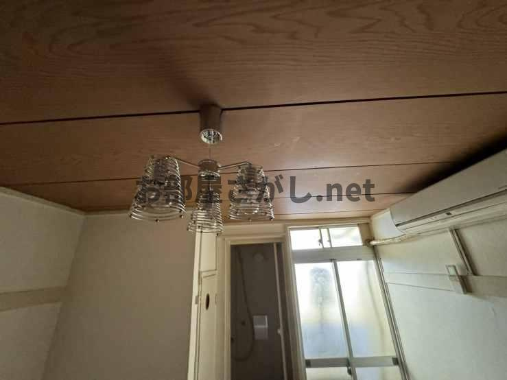 恵比寿セントラル【おとり物件なし】#渋谷区 #広尾の設備