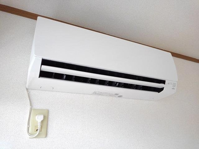 【設備】 | サンパティークＢ