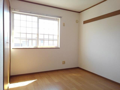 【その他】 | サンパティークＢ