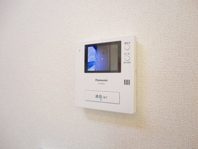 【セキュリティ】 | ストーンクローネ