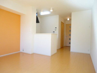 【居間・リビング】 | ストーンクローネ