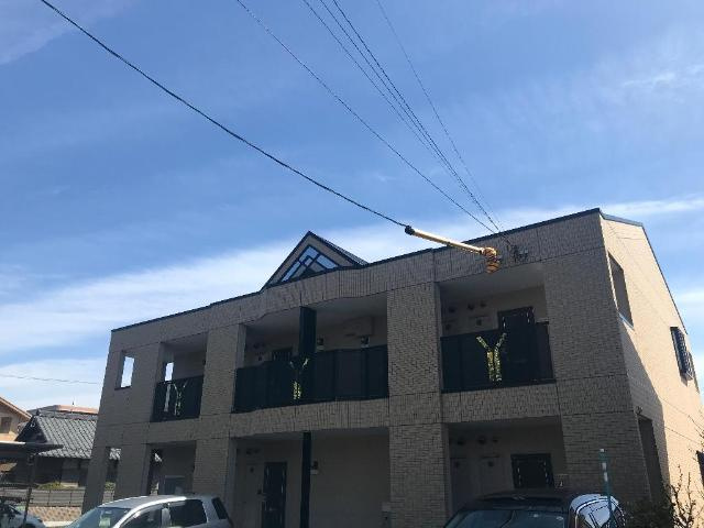 Ｌ’ａｃｏｒｎ