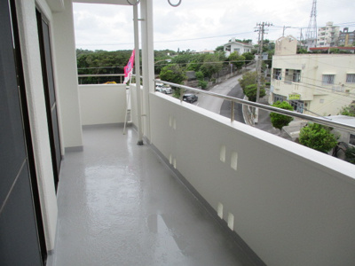 【その他】 | スカイハイム