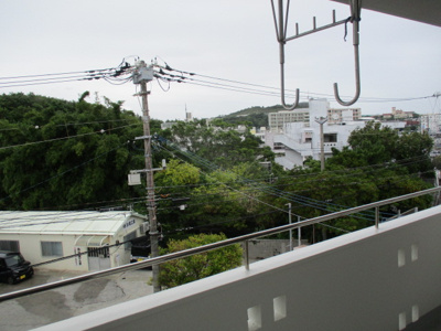 【展望】 | スカイハイム