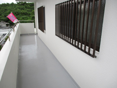 【その他】 | スカイハイム