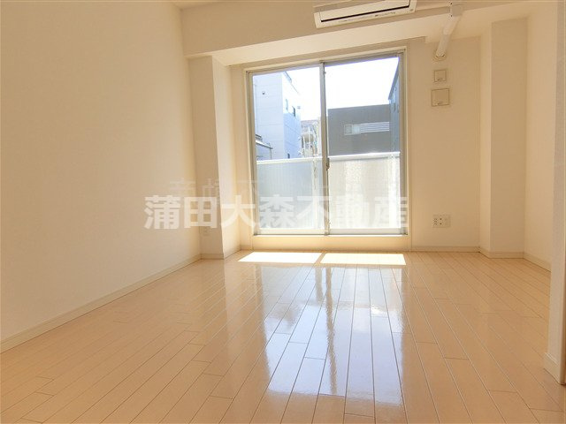 Mark Forest(マークフォレスト