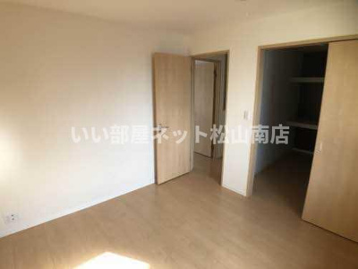 【収納】 | エスパルクⅢ