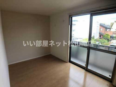 【その他】 | エスパルクⅢ