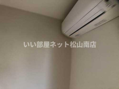 【設備】 | エスパルクⅢ