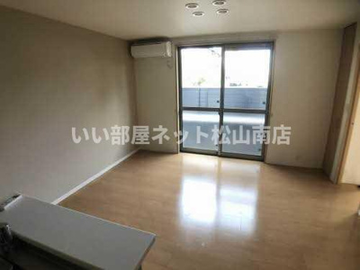 【その他】 | エスパルクⅢ