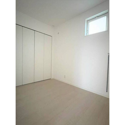 【その他】 | FSテラス