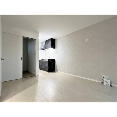 【居間・リビング】 | FSテラス