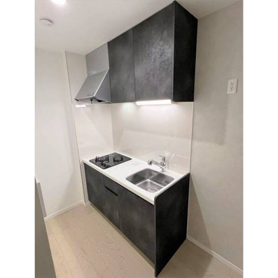 【キッチン】 | FSテラス