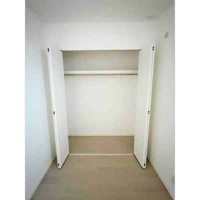 【収納】 | FSテラス