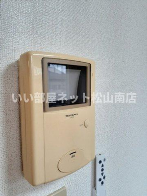 【設備】 | ラルジュ