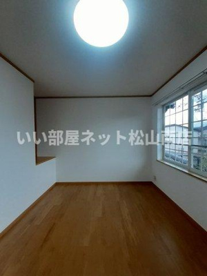 【居間・リビング】 | ラルジュ