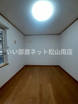 【内装】 | ラルジュ