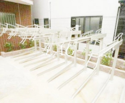 【その他】 | ベルグレードKS DUE