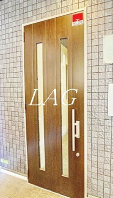 【エントランス】 | Ｎｏｅｌ本郷 | エントランスです。