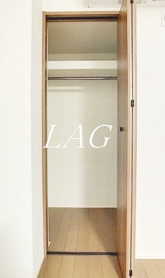 【収納】 | Ｎｏｅｌ本郷 | 収納です。