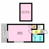 リエス高針の画像