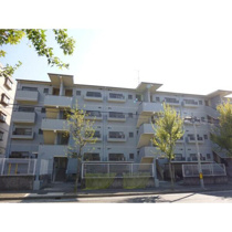 サンメゾン勢子坊の画像