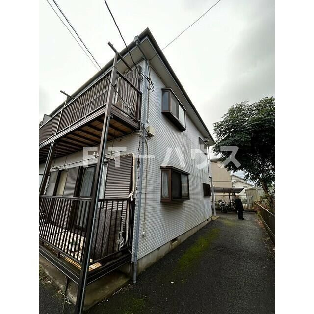 トレボーンミモミⅡ