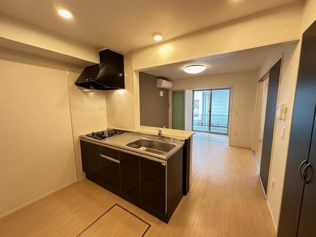 エトワール恵島の居間・リビング|リビング（イメージ）