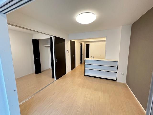 エトワール恵島の居間・リビング|リビング（イメージ）