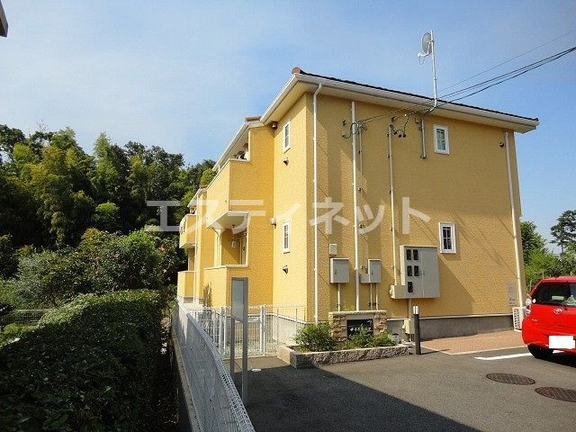 サイドルーツ　Ⅱ