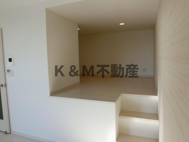 ＣＢ柏ヴェールのその他| 