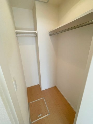 パークヒル千歳台　の設備