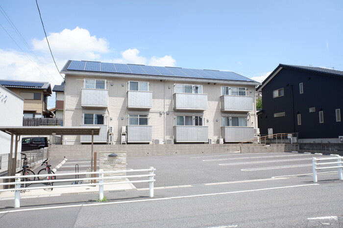 エスペランサ（ｅｓｐｅｒａｎｚａ）