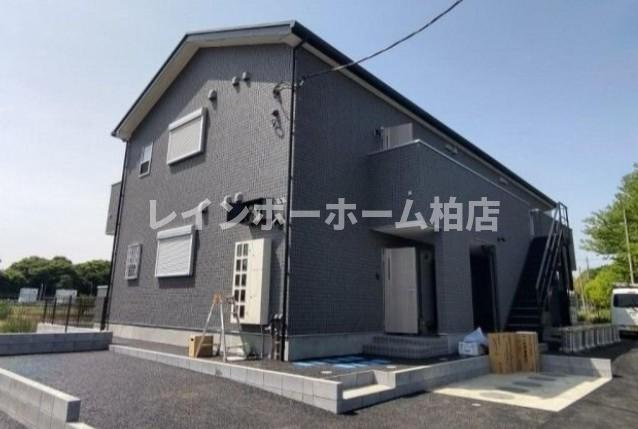 【仲介手数料：50％OFF】対象物件！