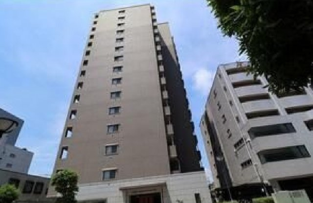売マンション　小山市城山町