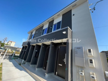 ラ・ヴィータの画像