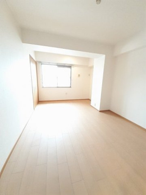 【その他】 | アーデントグレイス