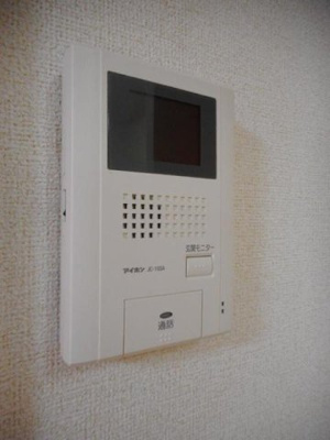 【セキュリティ】 | クラール