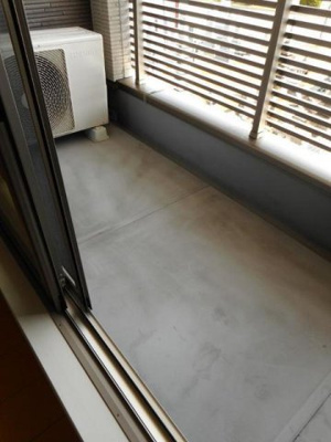 【バルコニー】 | セイバリーハウス・稲熊 | バルコニーがあります