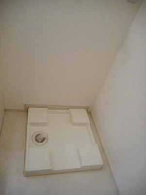 【設備】 | セイバリーハウス・稲熊