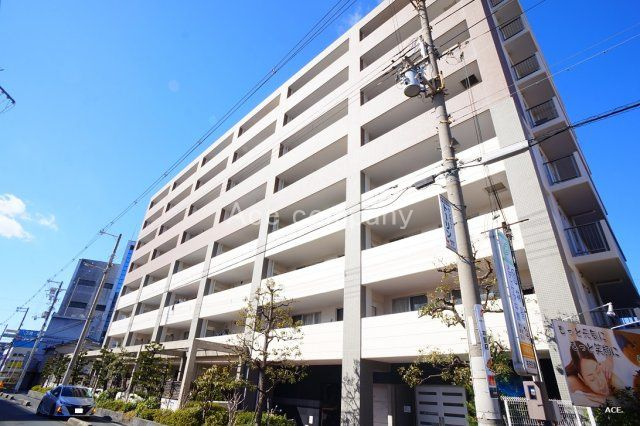 セザール平野の画像