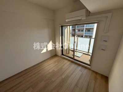 【内装】 | エスリード・ザ・イーストレジデンス大阪城